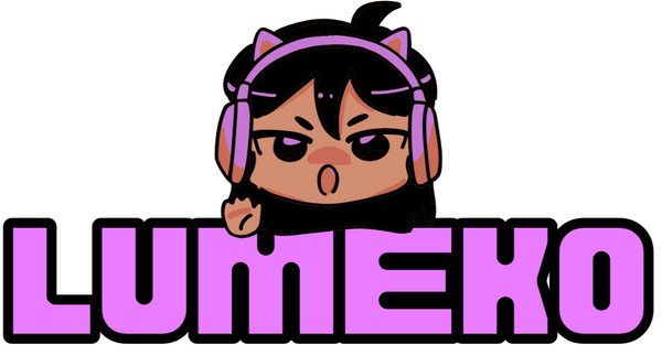 lumeko
